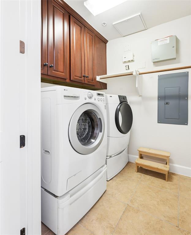 610 Via Ravello, Unit 201 Irving, TX 75039 - Photo 29 of 39