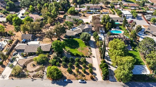 $999,900 | 15901 Viewpoint Road, Riverside, CA 92504