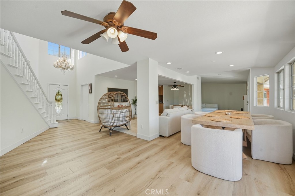 15901 Viewpoint Road Riverside, CA 92504 - Photo 10 of 46