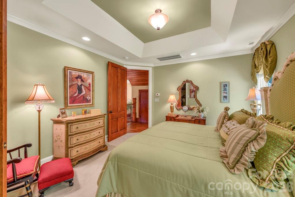 847 Old Orchard Road Lenoir, NC 28645 - Photo 43 of 48