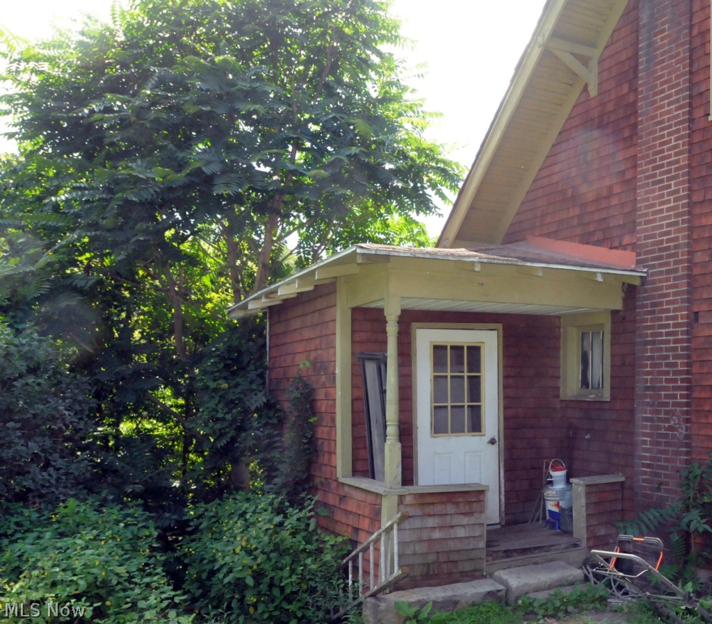 26816 Putney Ridge Road Quaker City, OH 43773 - Photo 15 of 16 Gallery Image 15