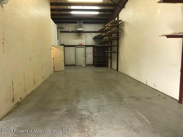 2106 Access Road, Unit 1C Rifle, CO 81650 - Photo 3 of 8 October 29 2019 Download 016