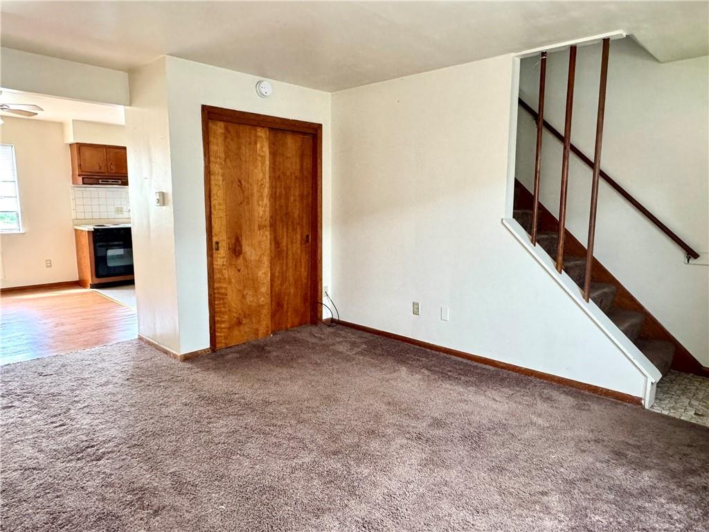 168 Vincent Road Slippery Rock, PA 16057 - Photo 4 of 26 Gallery Image 4