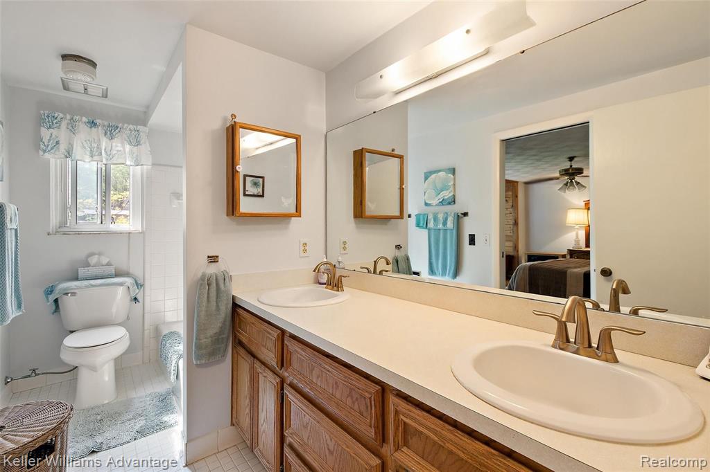 112 East Maryknoll Road Rochester Hills, MI 48309 - Photo 30 of 47