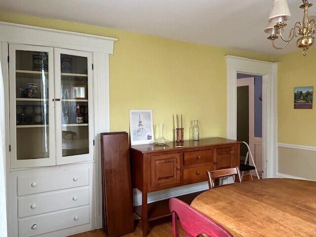 229 Cottage Road South Portland, ME 04106 - Photo 10 of 35 13