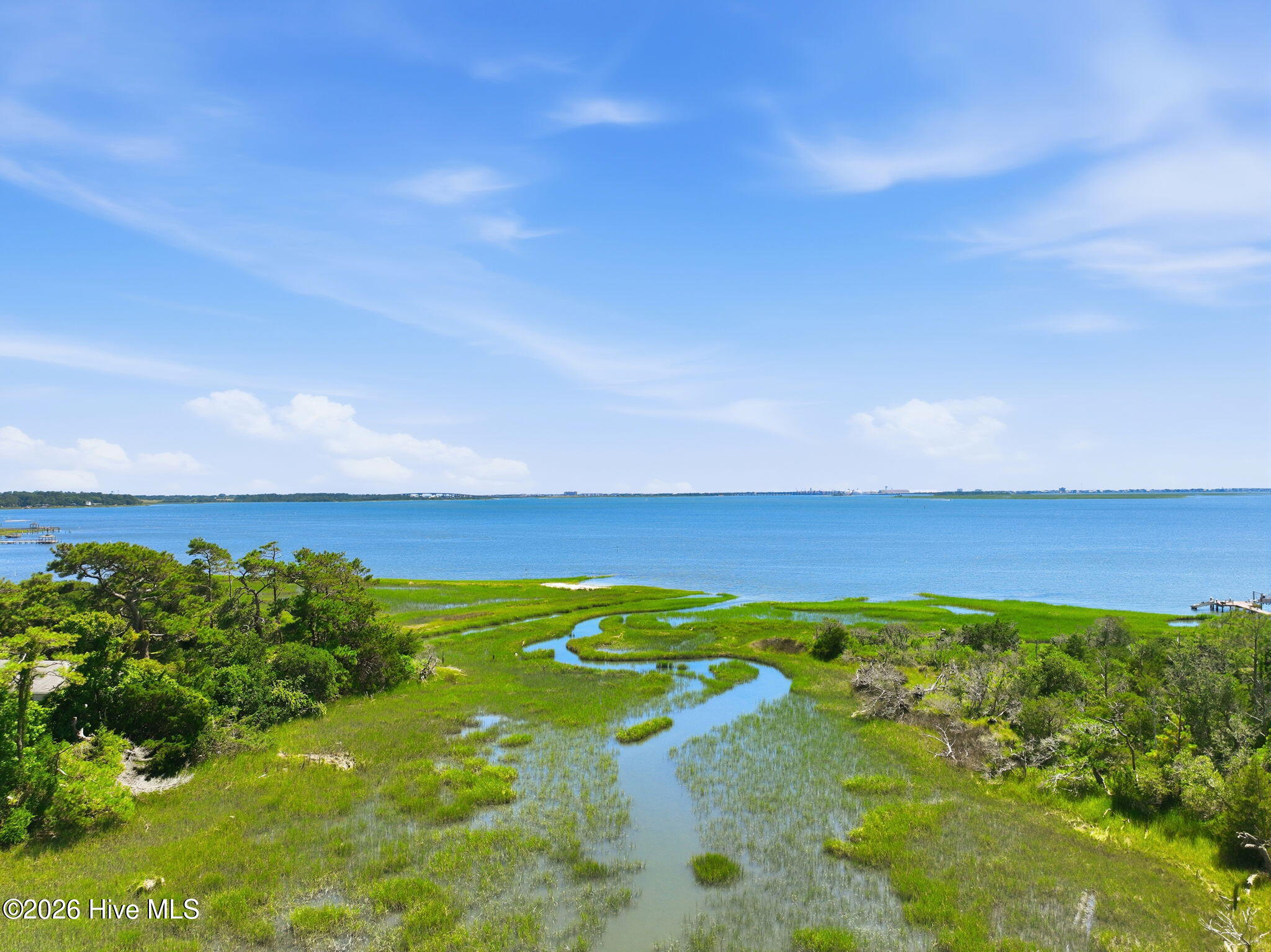 174 Windy Point Road Beaufort, NC 28516 - Photo 63 of 70