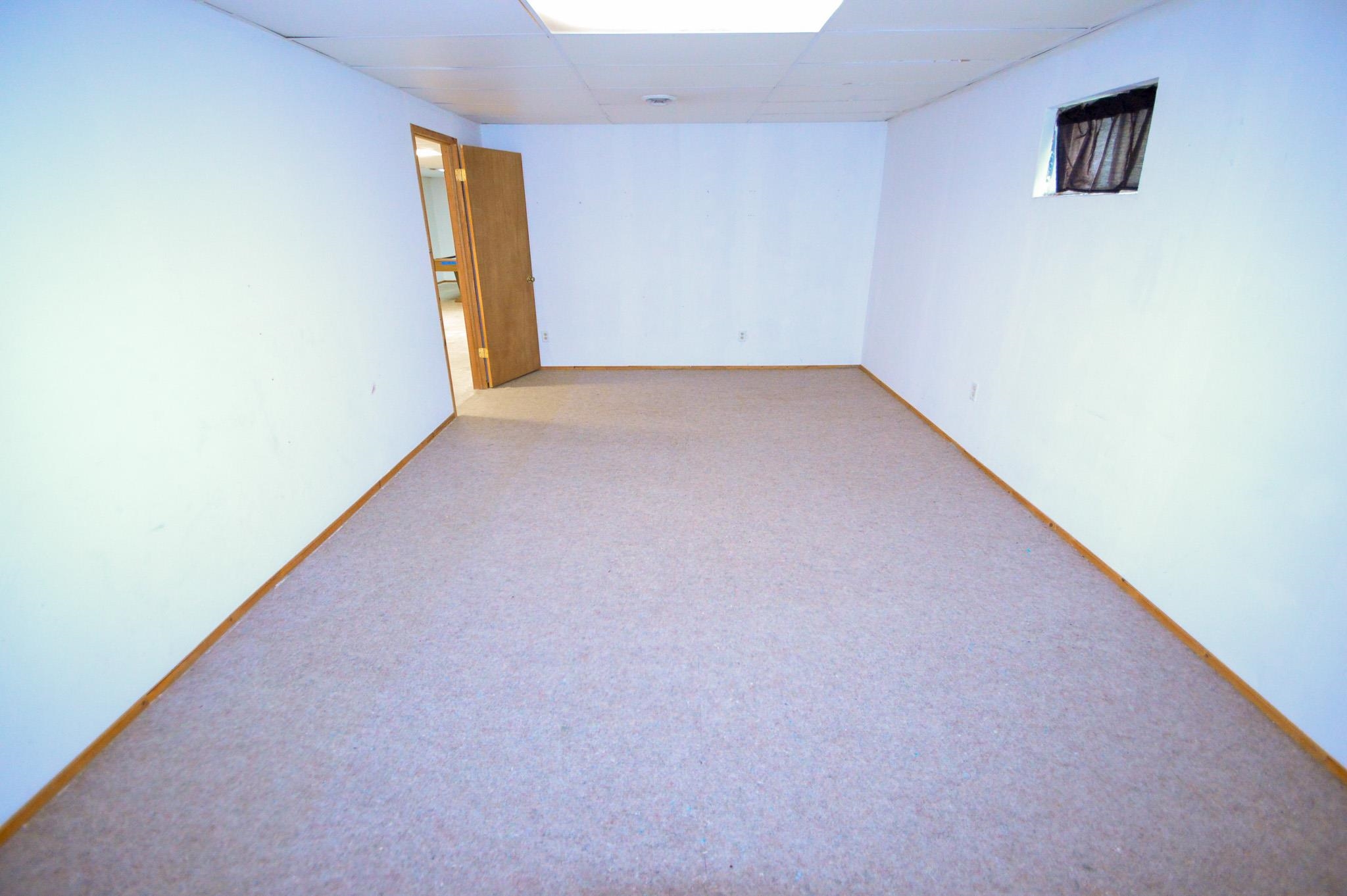 1440 7th Street Fennimore, WI 53809 - Photo 35 of 43