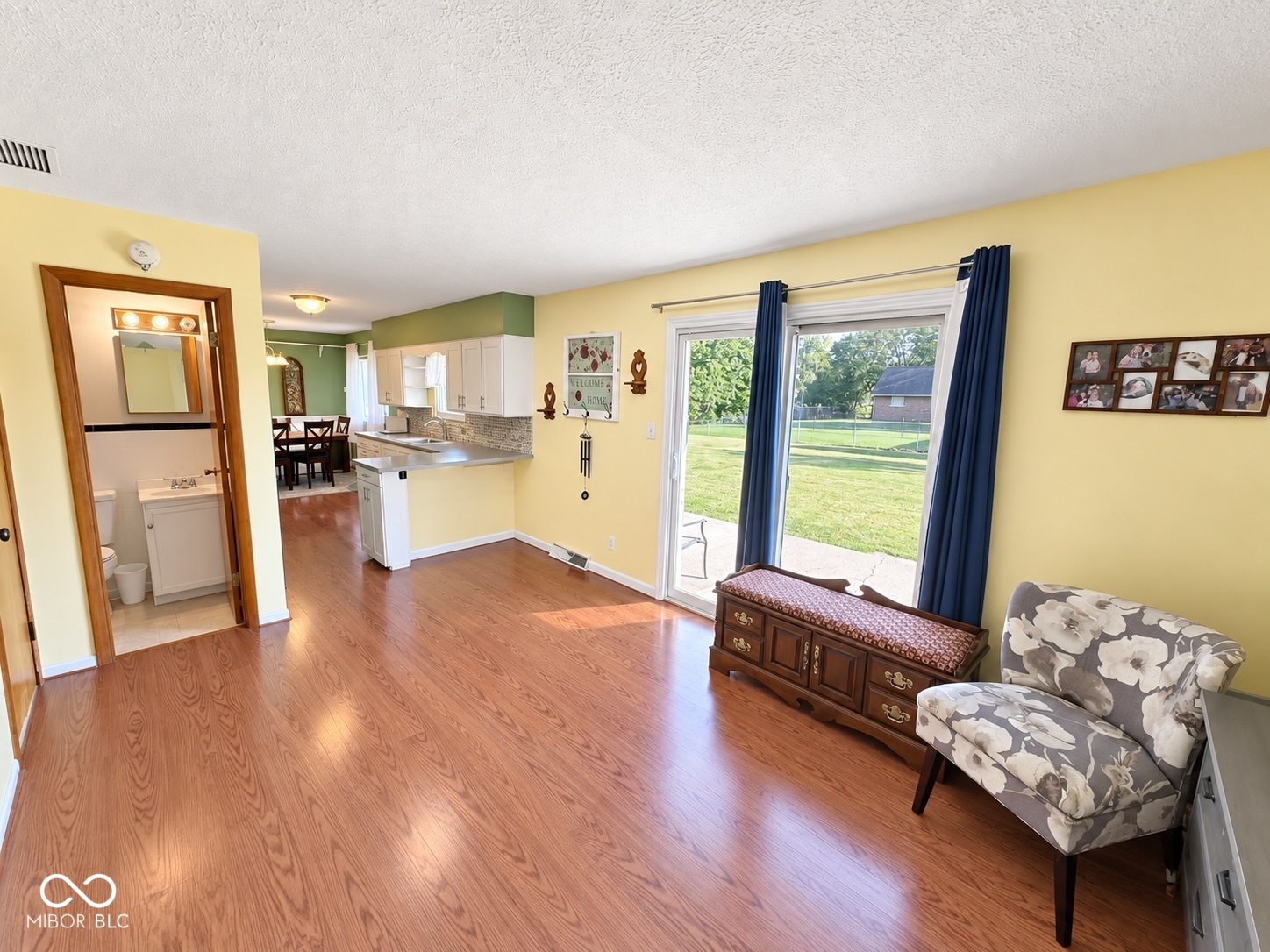 775 East Stop 11 Road Indianapolis, IN 46227 - Photo 19 of 37 Gallery Image 19