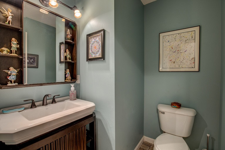 1107 Brigade Road Independence, KY 41051 - Photo 8 of 15 Gallery Image 8