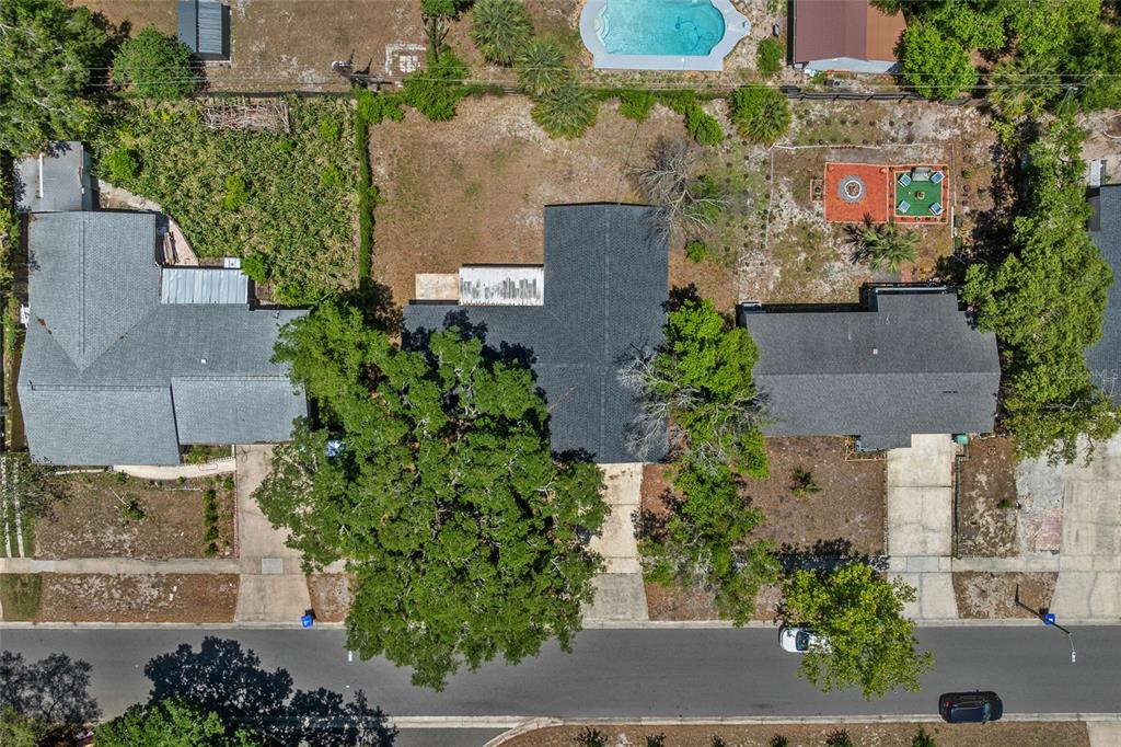 5609 Valley Oak Road Orlando, FL 32808 - Photo 29 of 30 Gallery Image 29