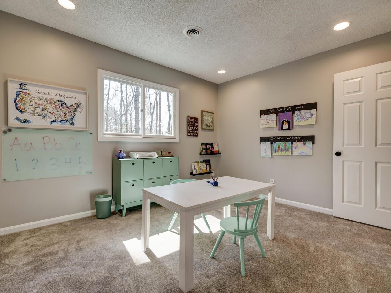 11904 Norwood Road Raleigh, NC 27613 - Photo 21 of 42 Photo 21