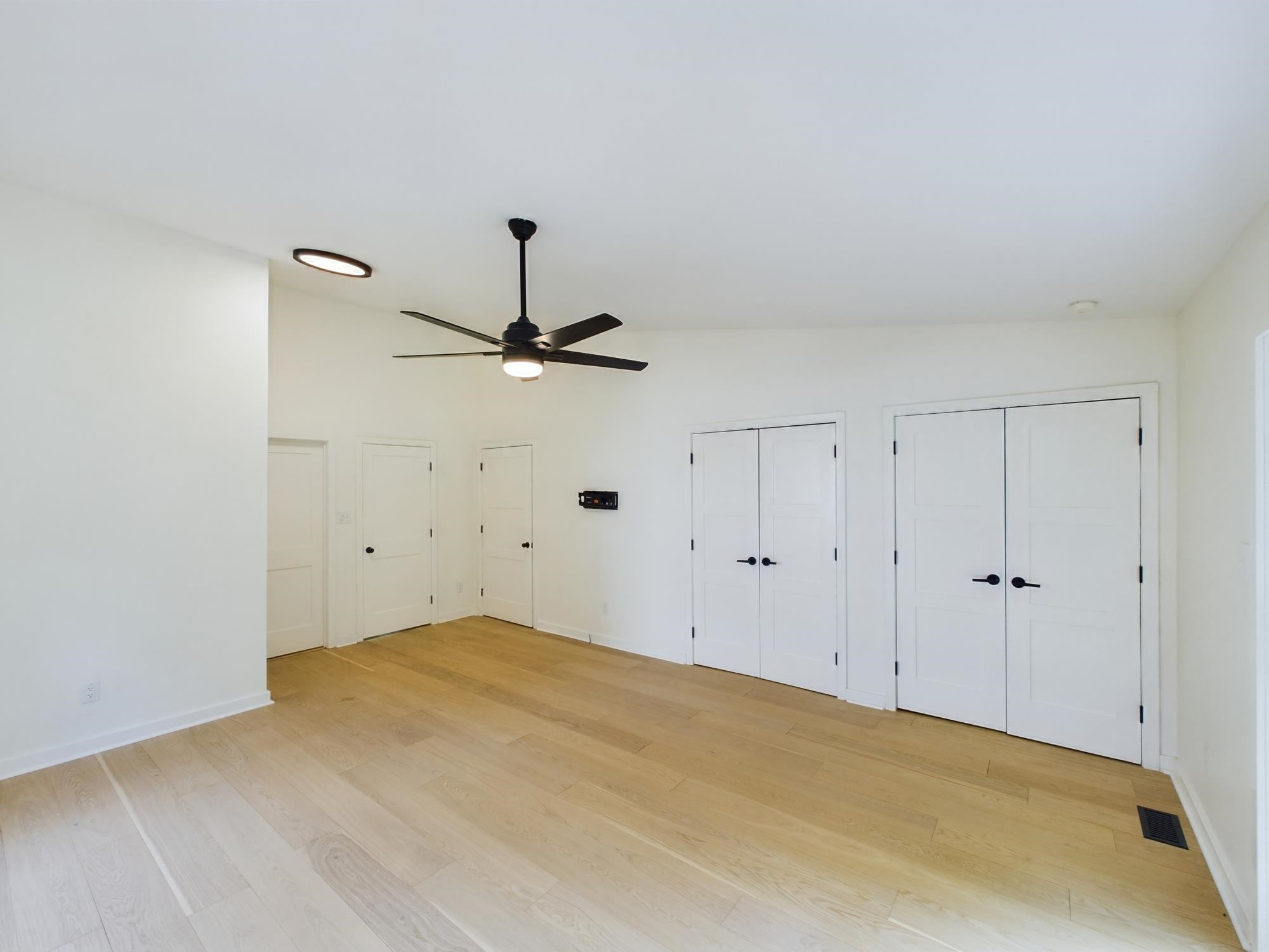 2924 Legging Lane Raleigh, NC 27615 - Photo 26 of 35 Photo 28
