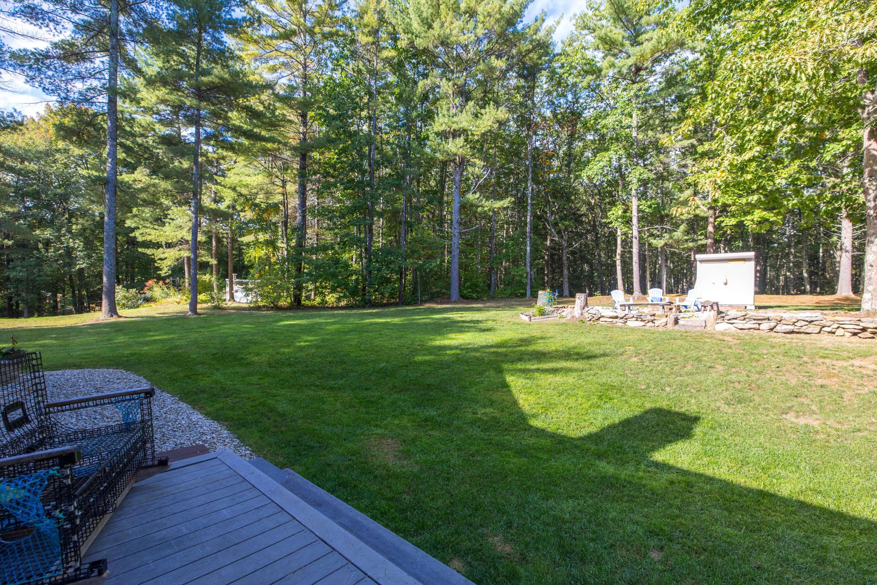 70 Middle Road Cumberland, ME 04021 - Photo 42 of 43 6I3A4568