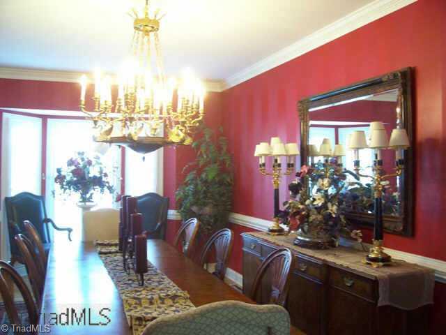 6000 Dunvagen Court Oak Ridge, NC 27310 - Photo 5 of 9 Other.