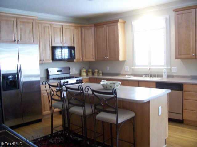 6000 Dunvagen Court Oak Ridge, NC 27310 - Photo 6 of 9 Other.