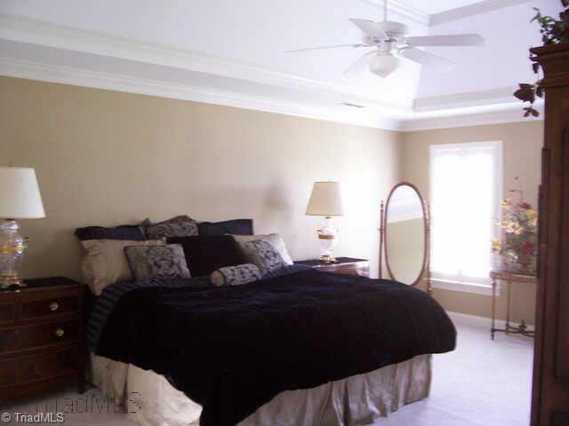 6000 Dunvagen Court Oak Ridge, NC 27310 - Photo 8 of 9 Other.