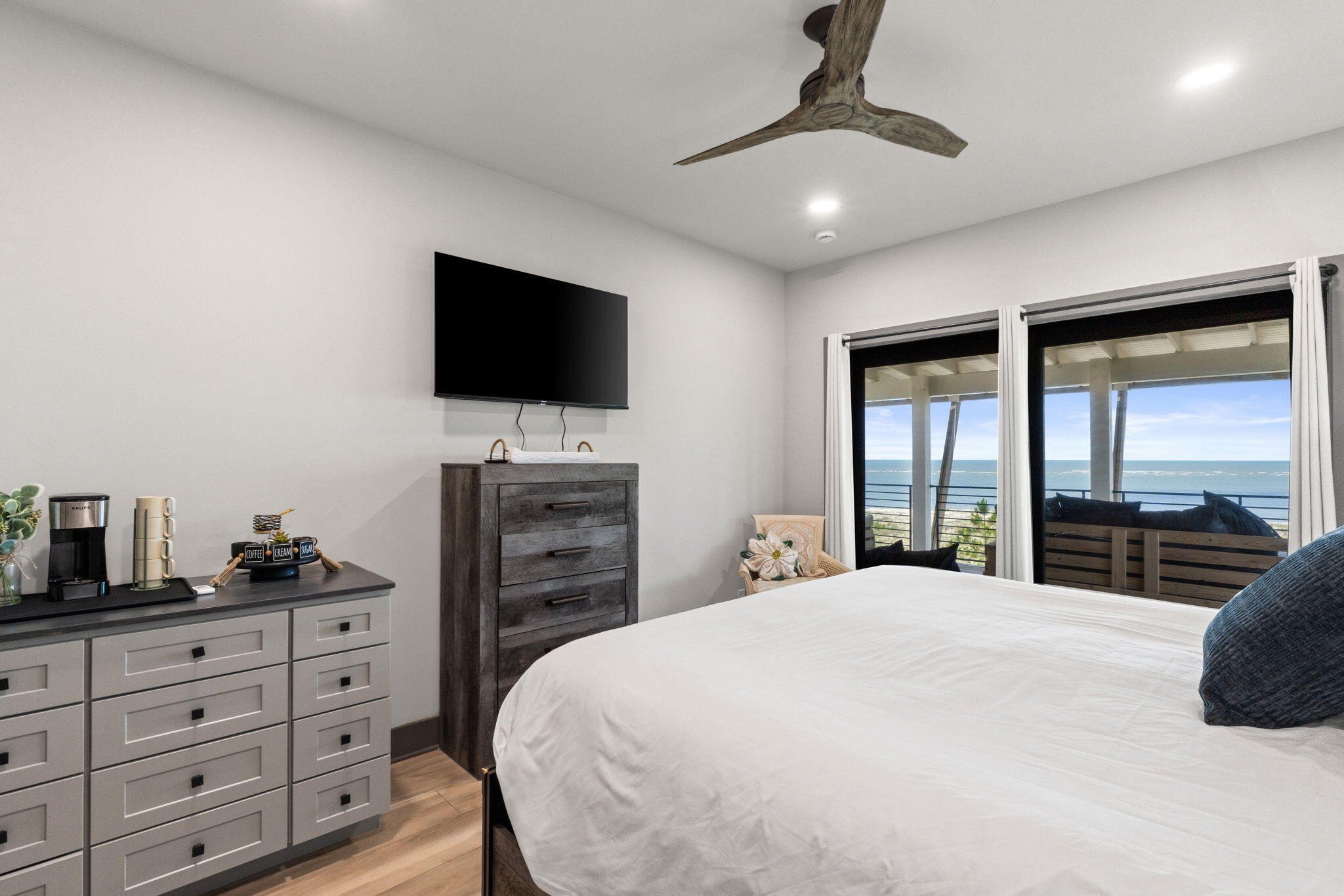 2306 Indian Pass Road Port St. Joe, FL 32456 - Photo 56 of 94 59-web-or-mls-FDP03674