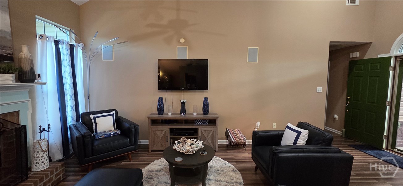 153 Salt Landing Circle Savannah, GA 31405 - Photo 11 of 39