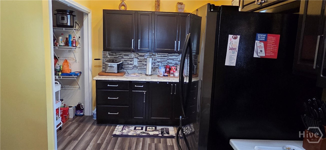 153 Salt Landing Circle Savannah, GA 31405 - Photo 14 of 39