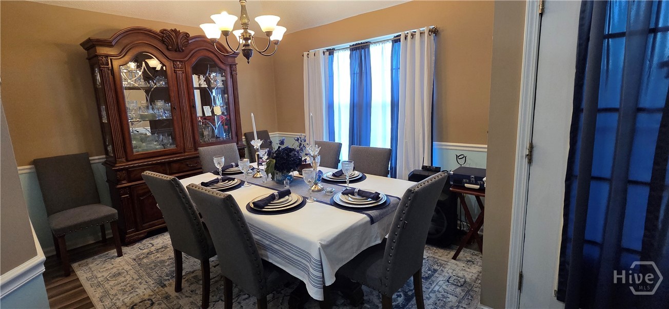 153 Salt Landing Circle Savannah, GA 31405 - Photo 17 of 39