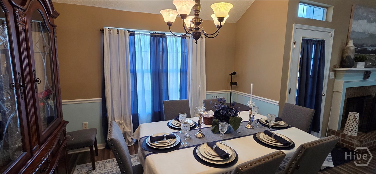 153 Salt Landing Circle Savannah, GA 31405 - Photo 19 of 39