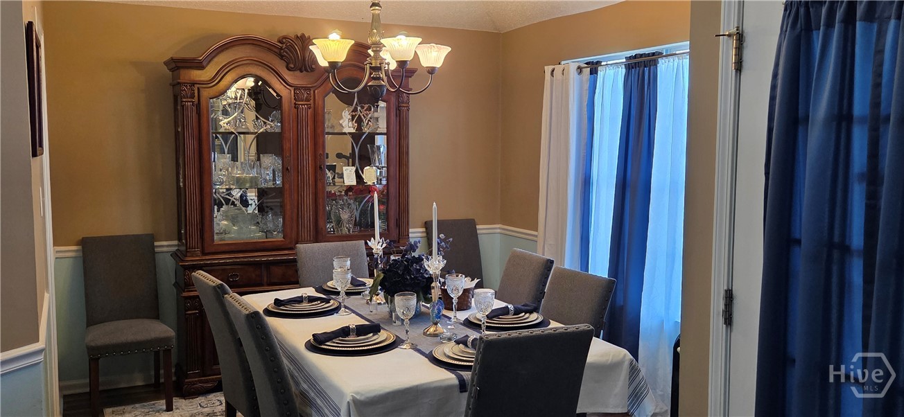 153 Salt Landing Circle Savannah, GA 31405 - Photo 20 of 39