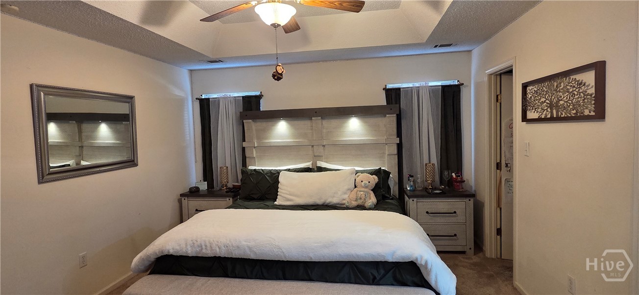 153 Salt Landing Circle Savannah, GA 31405 - Photo 21 of 39