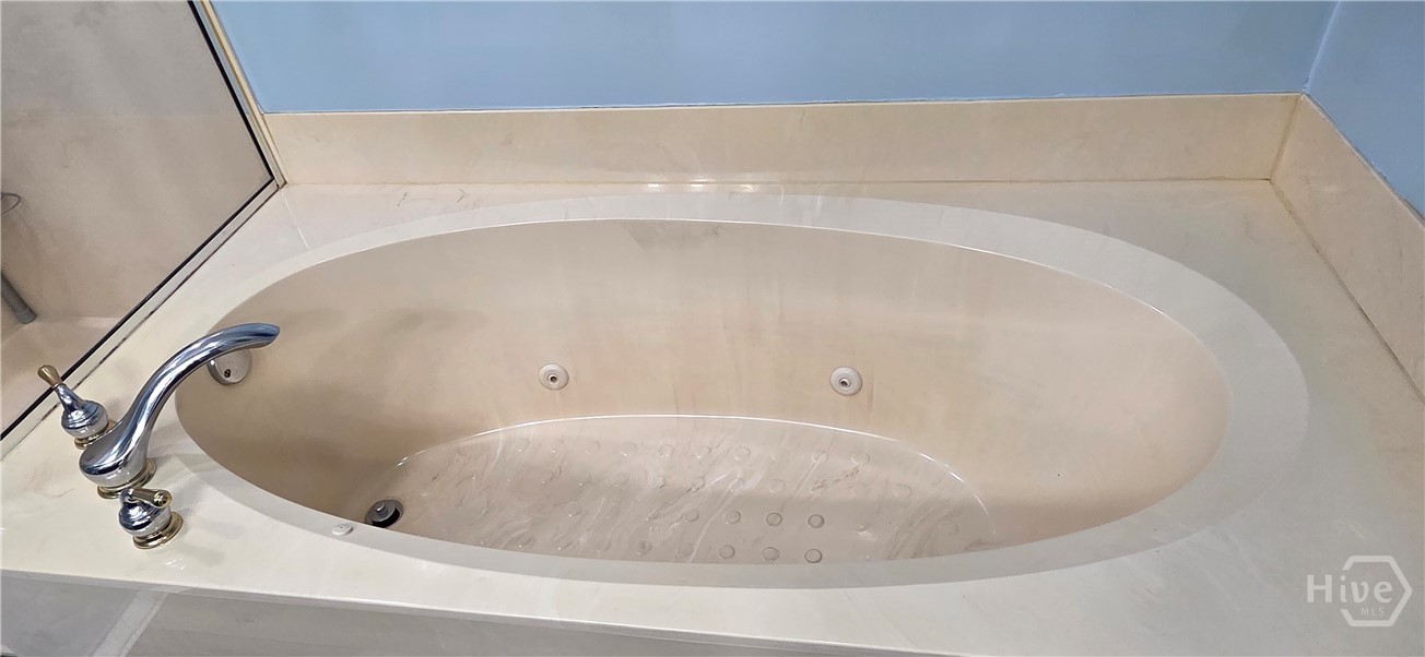 153 Salt Landing Circle Savannah, GA 31405 - Photo 26 of 39