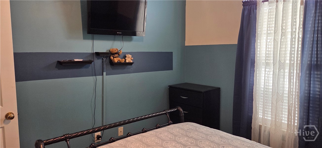 153 Salt Landing Circle Savannah, GA 31405 - Photo 27 of 39