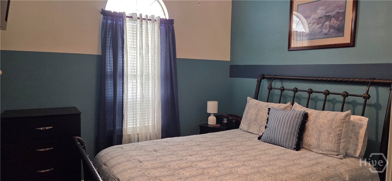 153 Salt Landing Circle Savannah, GA 31405 - Photo 29 of 39