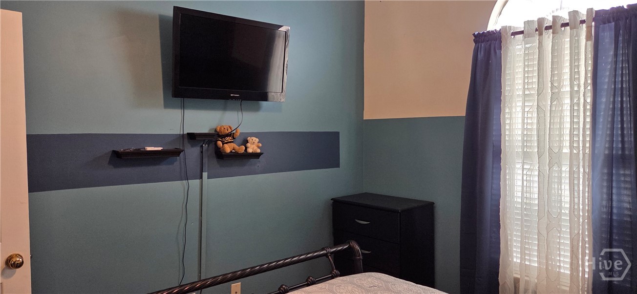 153 Salt Landing Circle Savannah, GA 31405 - Photo 30 of 39