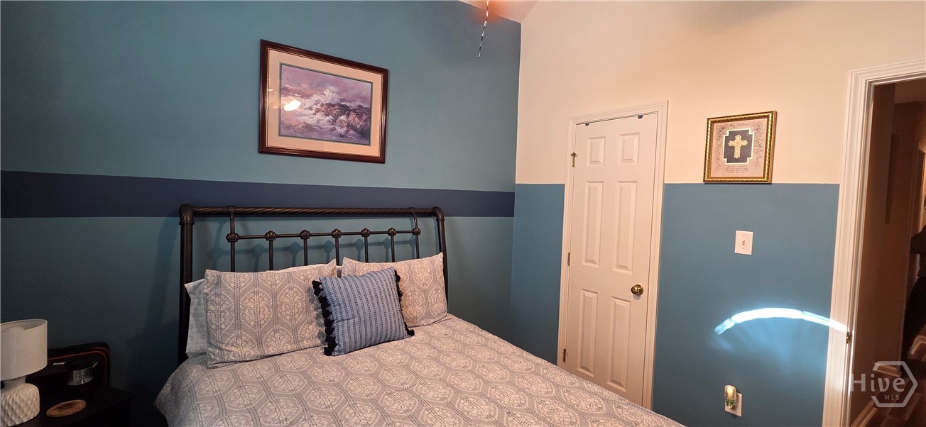 153 Salt Landing Circle Savannah, GA 31405 - Photo 31 of 39