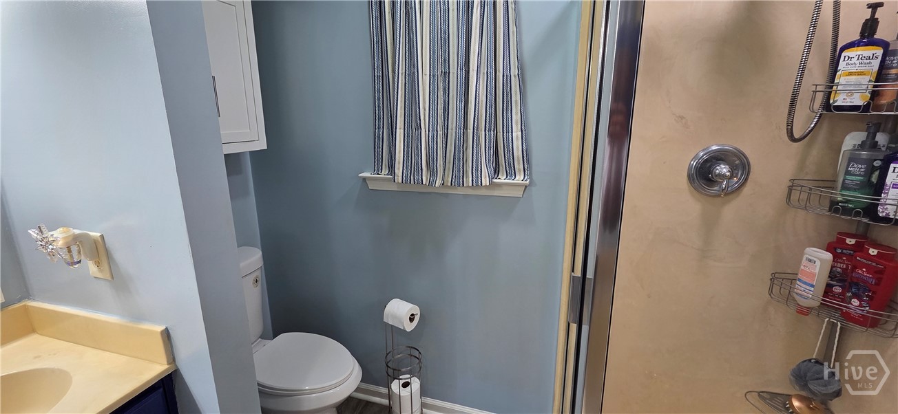 153 Salt Landing Circle Savannah, GA 31405 - Photo 32 of 39