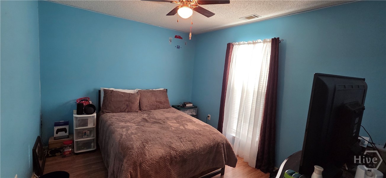 153 Salt Landing Circle Savannah, GA 31405 - Photo 33 of 39