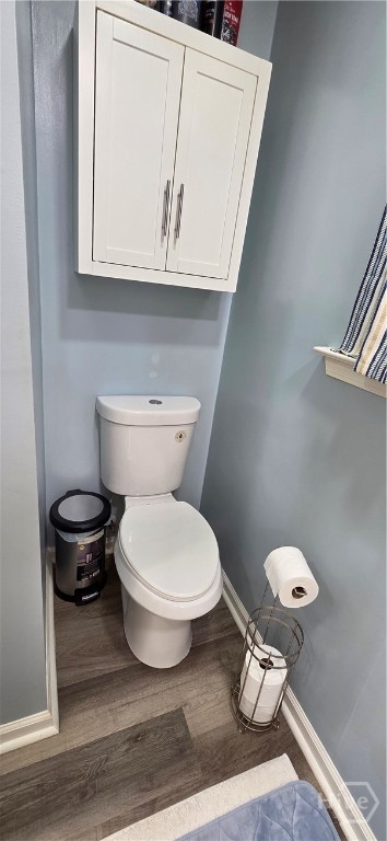 153 Salt Landing Circle Savannah, GA 31405 - Photo 34 of 39