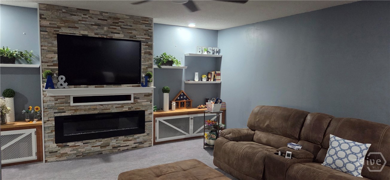 153 Salt Landing Circle Savannah, GA 31405 - Photo 6 of 39