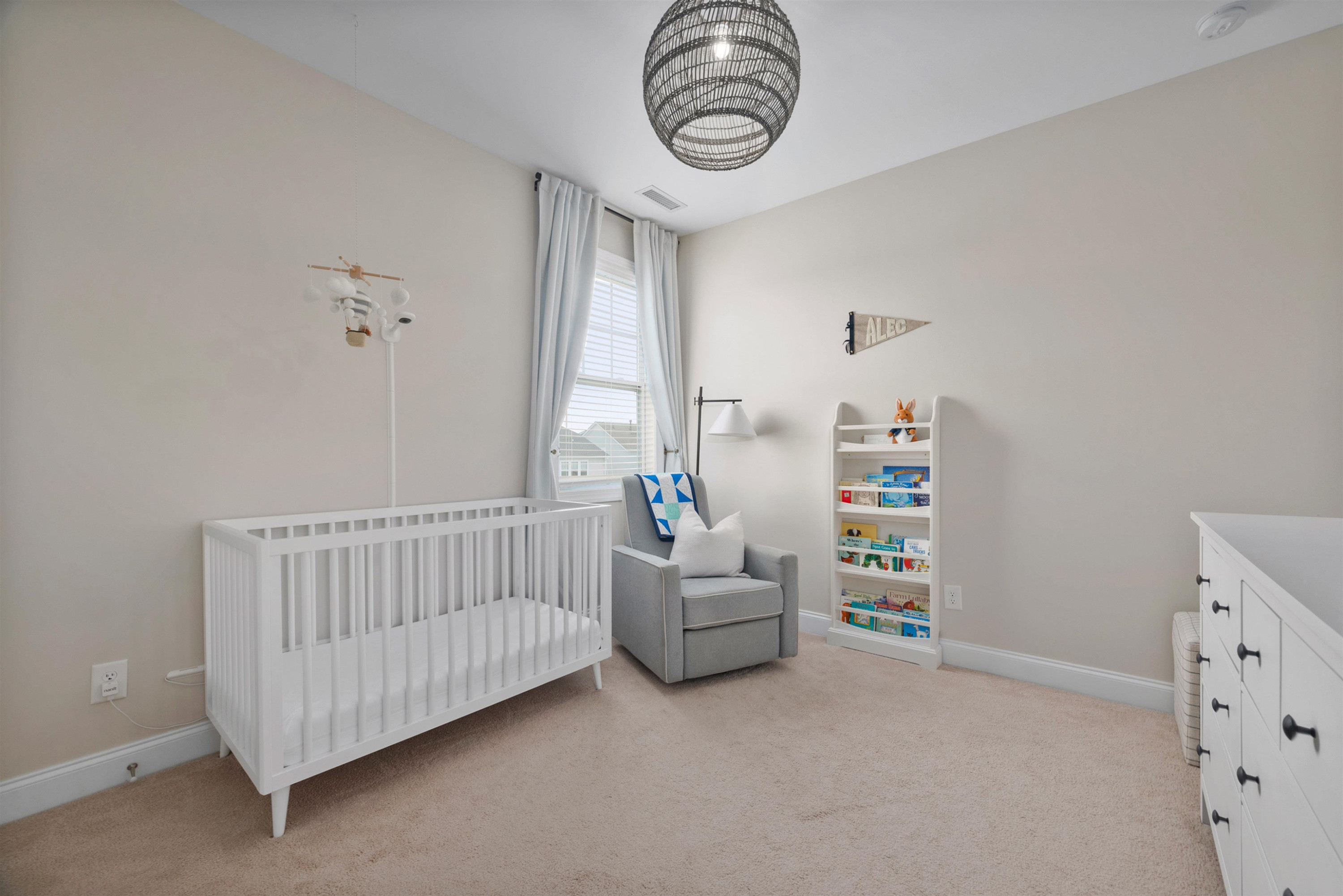 5520 Beckom Street Raleigh, NC 27616 - Photo 20 of 53 Photo 20