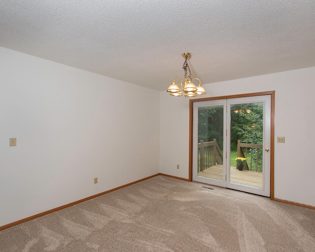 6959 Mildred Parkway Rhinelander, WI 54501 - Photo 9 of 27 Gallery Image 9