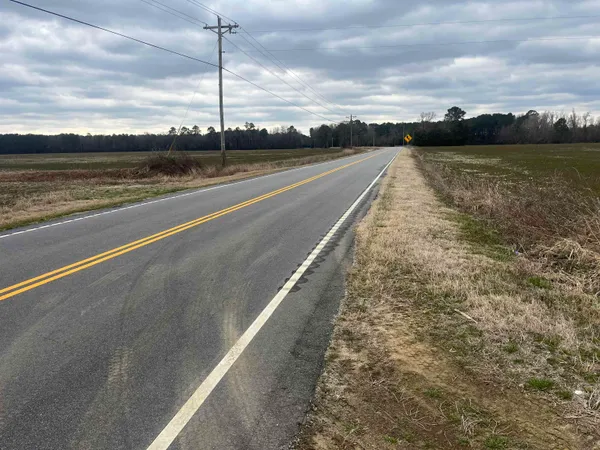 $1,099,000 | Centerville Road, Latta, SC 29565