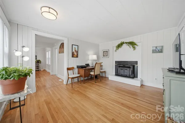 $349,000 | 203 8th Street Northeast, Conover, NC 28613