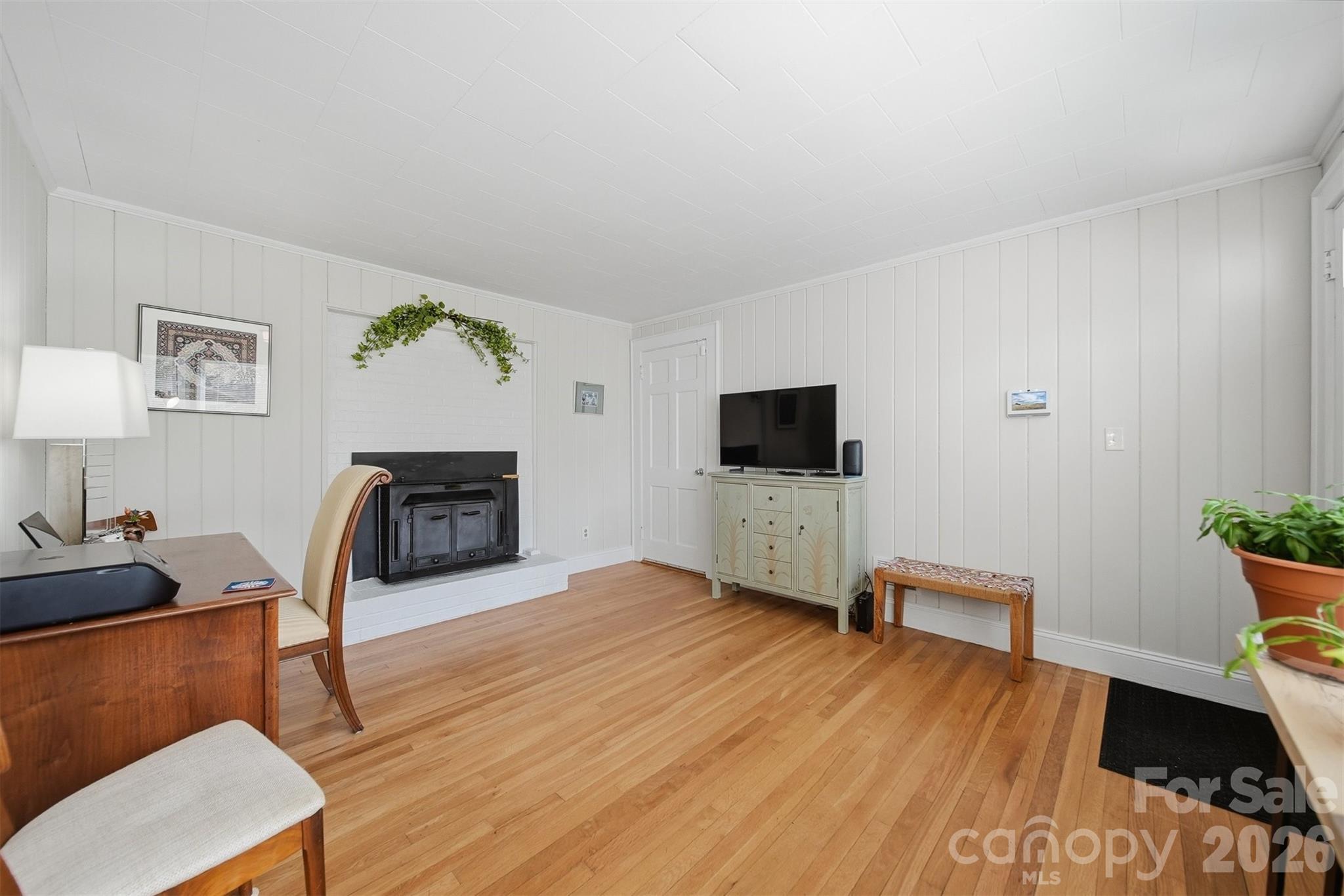 203 8th Street Northeast Conover, NC 28613 - Photo 20 of 48