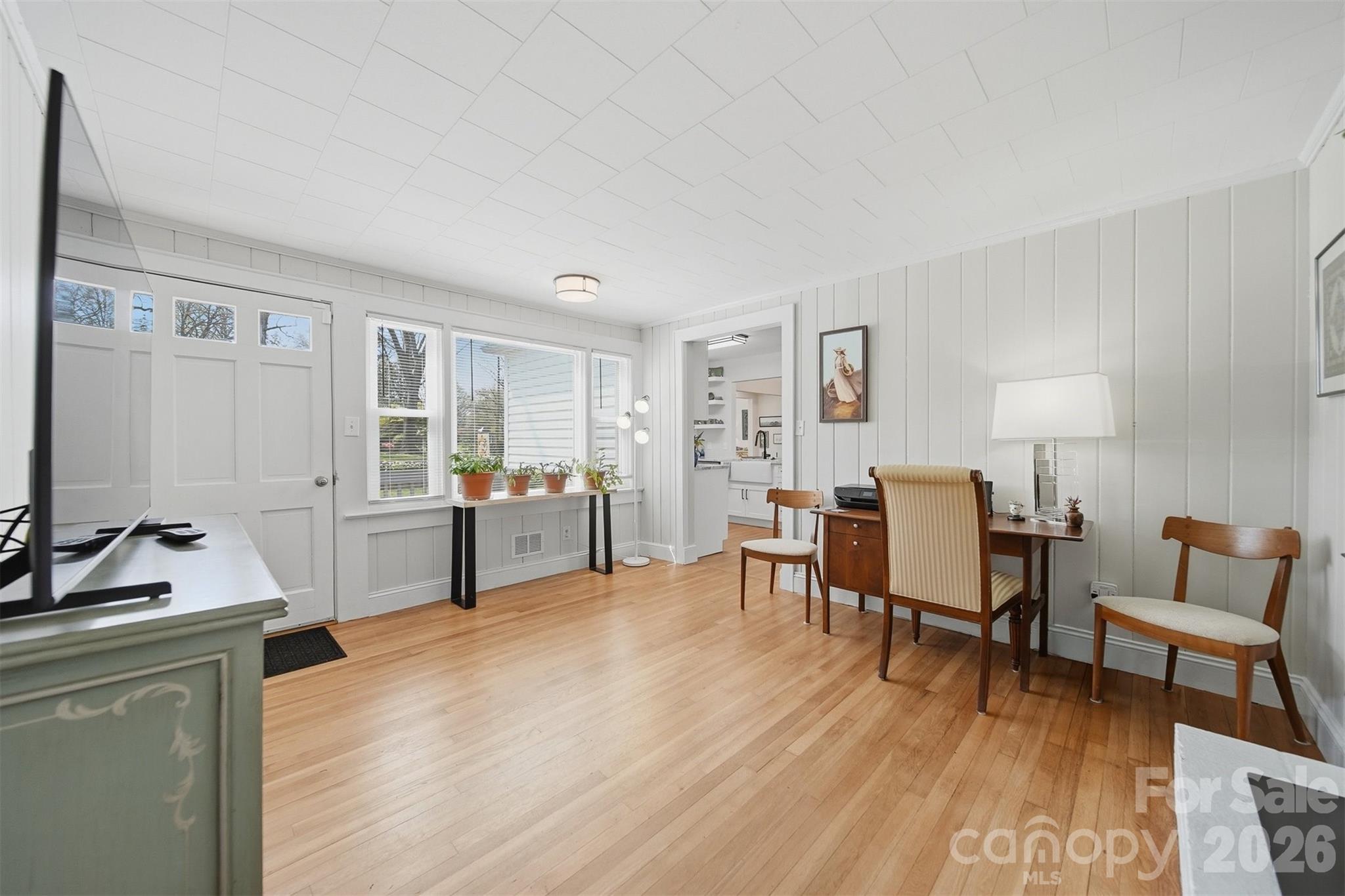 203 8th Street Northeast Conover, NC 28613 - Photo 21 of 48