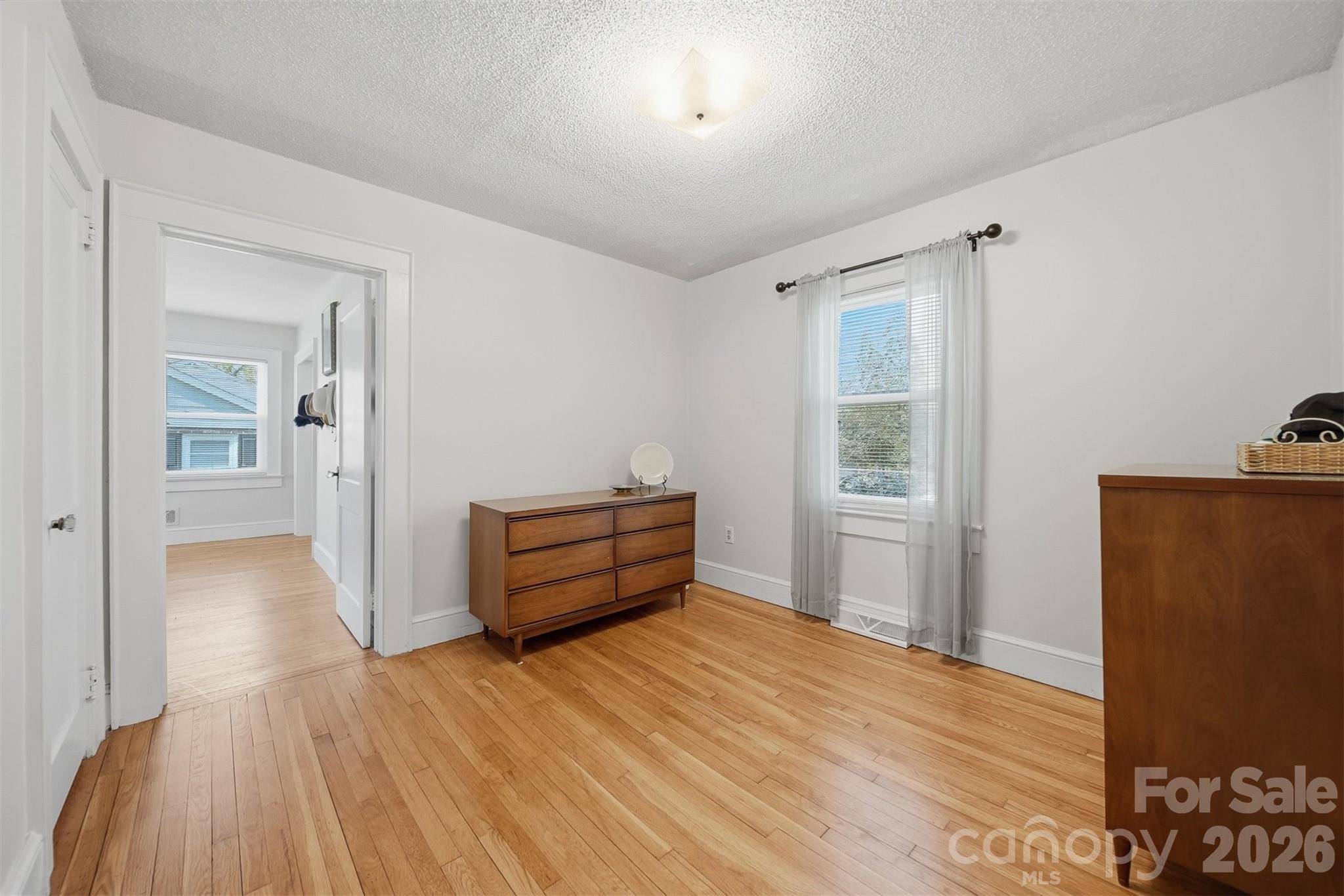 203 8th Street Northeast Conover, NC 28613 - Photo 22 of 48