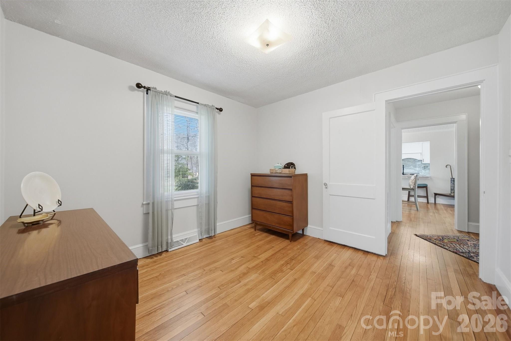 203 8th Street Northeast Conover, NC 28613 - Photo 23 of 48