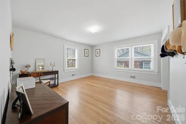 $349,000 | 203 8th Street Northeast, Conover, NC 28613