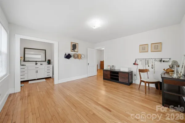 $349,000 | 203 8th Street Northeast, Conover, NC 28613