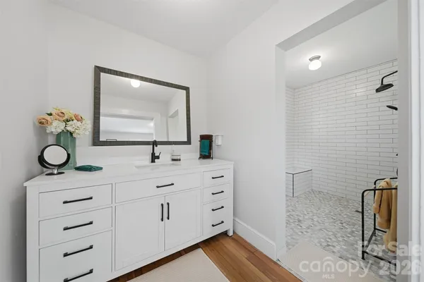 $349,000 | 203 8th Street Northeast, Conover, NC 28613