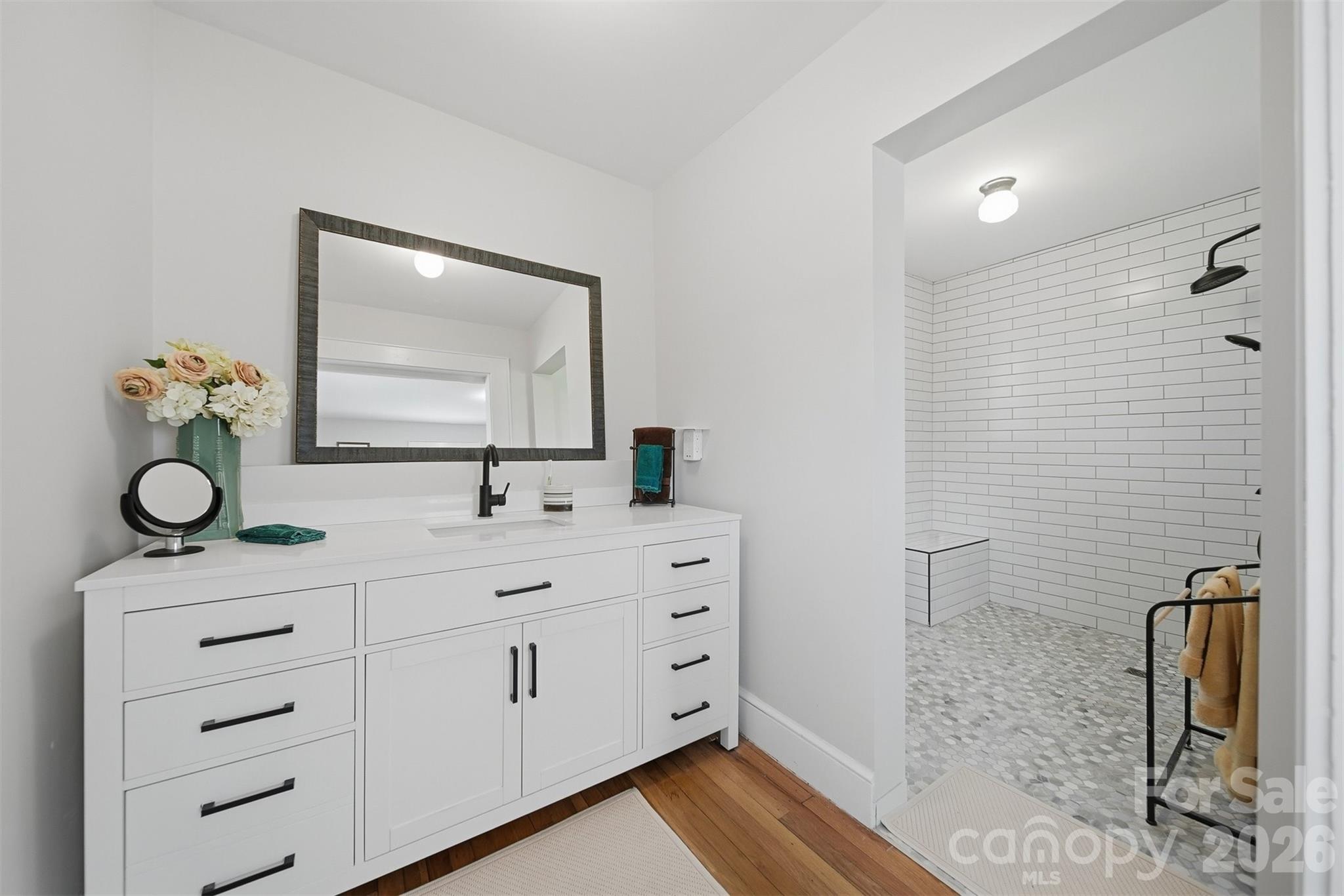 203 8th Street Northeast Conover, NC 28613 - Photo 27 of 48