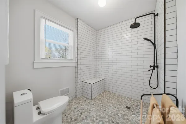 $349,000 | 203 8th Street Northeast, Conover, NC 28613