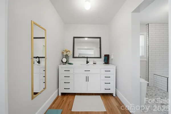 $349,000 | 203 8th Street Northeast, Conover, NC 28613